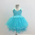 new design baby girl dance skirt tutu dress